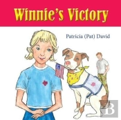 Winnie'S Victory