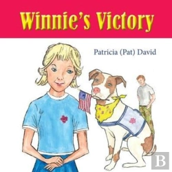 Bertrand.pt - Winnie'S Victory