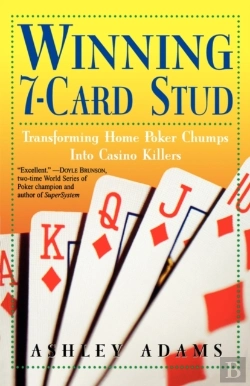 Bertrand.pt - Winning 7-Card Stud