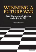 Winning A Future War
