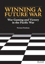 Winning A Future War