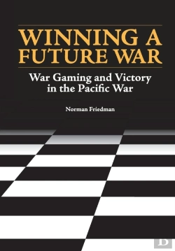 Bertrand.pt - Winning A Future War