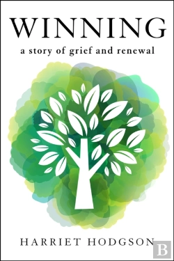 Bertrand.pt - Winning: A Story Of Grief And Renewal