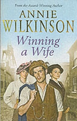 Bertrand.pt - Winning A Wife