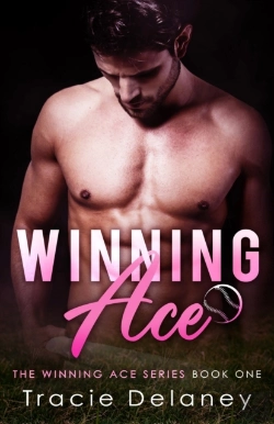 Bertrand.pt - Winning Ace