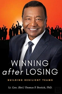 Bertrand.pt - Winning After Losing