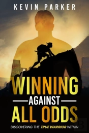 Winning Against All Odds