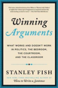 Winning Arguments