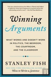 Winning Arguments