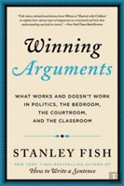 Bertrand.pt - Winning Arguments