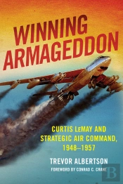 Winning Armageddon