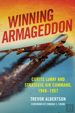Bertrand.pt - Winning Armageddon