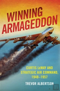 Bertrand.pt - Winning Armageddon