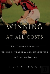 Winning At All Costs