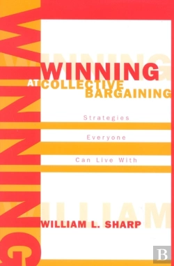 Bertrand.pt - Winning At Collective Bargaining