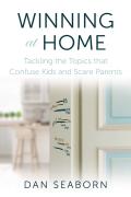 Winning At Home