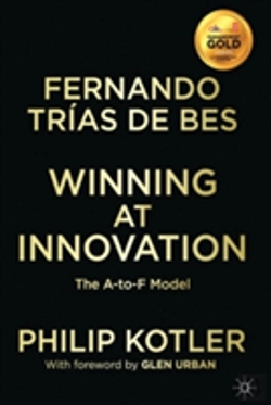 Bertrand.pt - Winning At Innovation