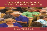 Winning At Matchpoints