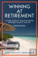Winning At Retirement