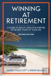 Winning At Retirement