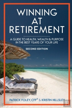 Bertrand.pt - Winning At Retirement