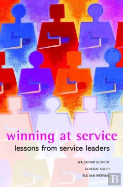 Bertrand.pt - Winning At Service