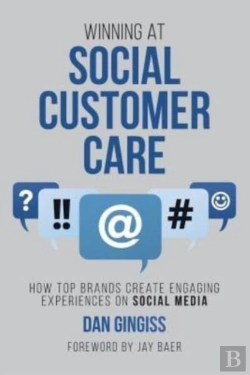 Bertrand.pt - Winning At Social Customer Care: How Top
