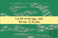 Winning At The Club