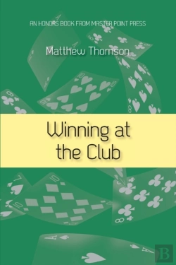 Bertrand.pt - Winning At The Club
