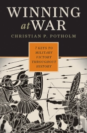 Winning At War