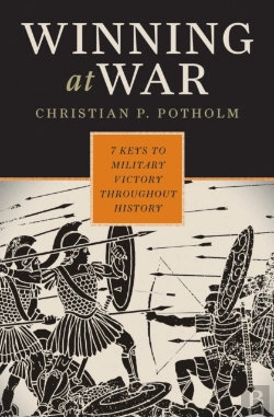 Bertrand.pt - Winning At War