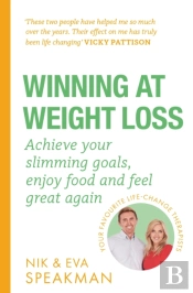 Winning At Weight Loss