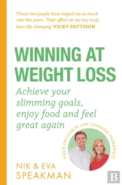 Bertrand.pt - Winning At Weight Loss