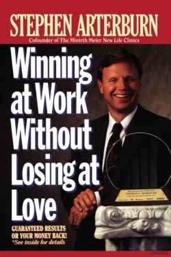 Bertrand.pt - Winning At Work Without Losing At Love