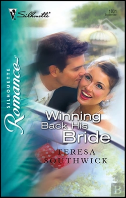 Bertrand.pt - Winning Back His Bride