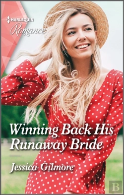 Bertrand.pt - Winning Back His Runaway Bride