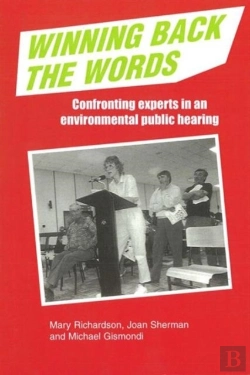 Bertrand.pt - Winning Back The Words