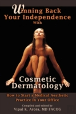Bertrand.pt - Winning Back Your Independence With Cosmetic Dermatology