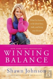 Winning Balance