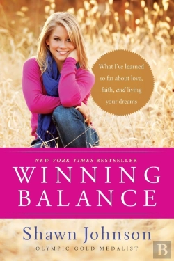 Bertrand.pt - Winning Balance