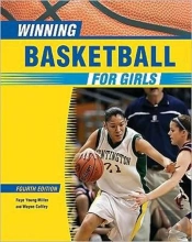 Winning Basketball For Girls