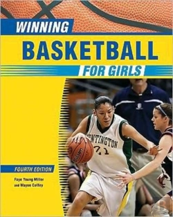 Bertrand.pt - Winning Basketball For Girls