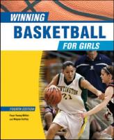 Winning Basketball For Girls