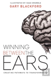 Winning Between The Ears