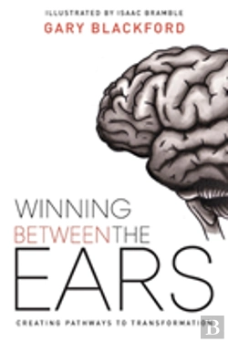Bertrand.pt - Winning Between The Ears