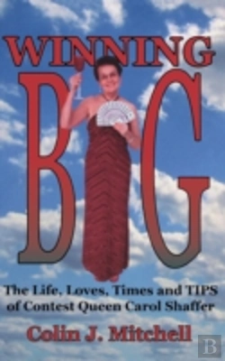 Bertrand.pt - Winning Big