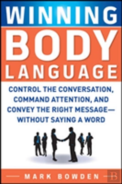 Bertrand.pt - Winning Body Language