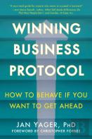 Winning Business Etiquette