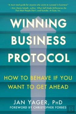Bertrand.pt - Winning Business Etiquette