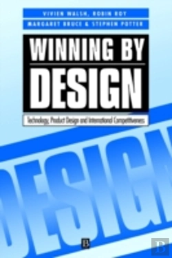 Bertrand.pt - Winning By Design
